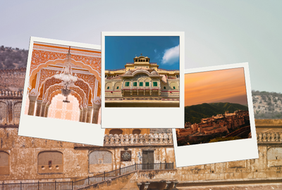 luxury-rajasthan-beyond-tourist-trails